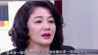 高清乱码🔞❌♋毛片官方版:现状与发展
