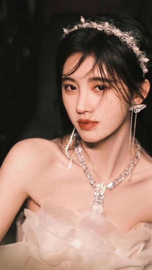高清乱码🔞❌♋毛片官方版:现状与发展