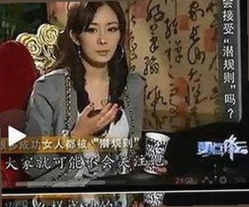 最新免费观看45分钟高清电视动漫：你的追番利器