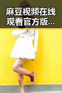 麻豆视频在线观看官方版免费版：全面解析最新资源情况