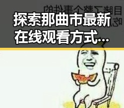 探索那曲市最新在线观看方式：免费观看45分钟高清电视动漫官方免费版