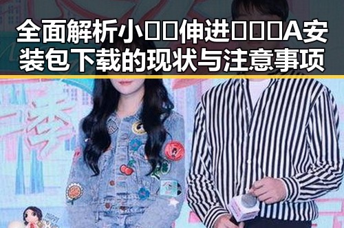 全面解析小🐔🐔伸进🈲🔞🔞A安装包下载的现状与注意事项