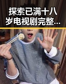 探索已满十八岁电视剧完整版官方版下载免费版的最新动态与相关资源