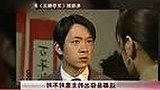 如何获取禁漫天堂下载最新版下载资源？