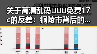关于高清乱码🔞❌♋免费17c的反差：铜陵市背后的网络文化现象