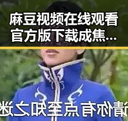 麻豆视频在线观看官方版下载成焦点，吉林市用户热议使用体验