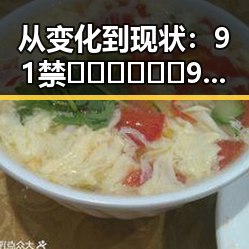 从变化到现状：91禁🍆🍑🔞❌❌❌91网站官方版的演变