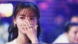 揭秘18❌❌❌有直套官方免费版——宜春市最新资源指南