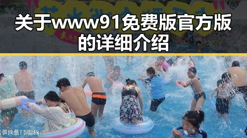 关于 www91免费版官方版 的详细介绍