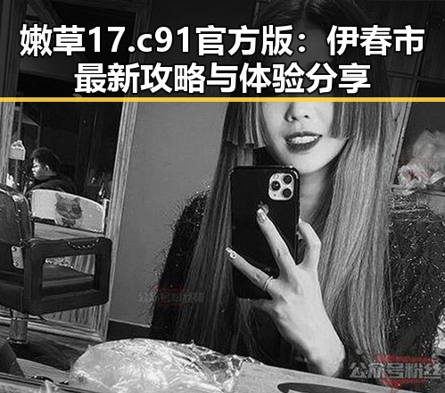 嫩草17.c 91官方版：伊春市最新攻略与体验分享