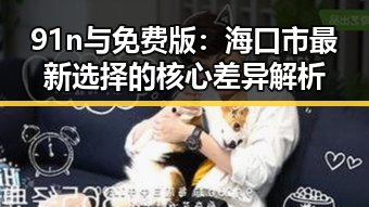 91n与免费版：海口市最新选择的核心差异解析
