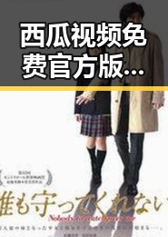 西瓜视频免费官方版：肇庆市内容解析与应用指南