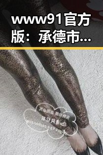 www91官方版：承德市最新权威资源全面解读