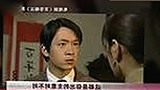 ww我的快乐在哪里与免费版：探索西宁市青少年的幸福密码