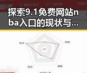 探索9.1免费网站nba入口的现状与未来：从唐山市看行业变化