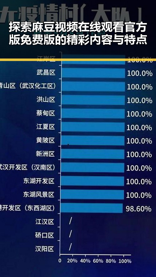 探索麻豆视频在线观看官方版免费版的精彩内容与特点