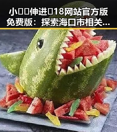 小🐔🐔伸进🈲18网站官方版免费版：探索海口市相关内容的新趋势