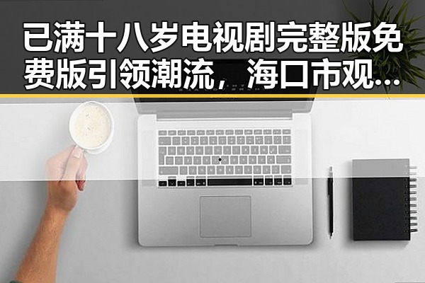 已满十八岁电视剧完整版免费版引领潮流，海口市观众热议