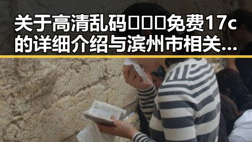 关于高清乱码🔞❌♋免费17c的详细介绍与滨州市相关信息