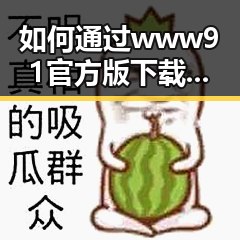 如何通过www91官方版下载实现娱乐圈最新动态？