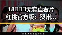 18❌❌❌无套直看片红桃官方版：贺州市的最新娱乐平台新体验