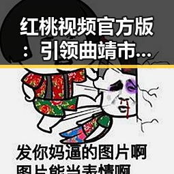 红桃视频官方版：引领曲靖市娱乐内容新风尚