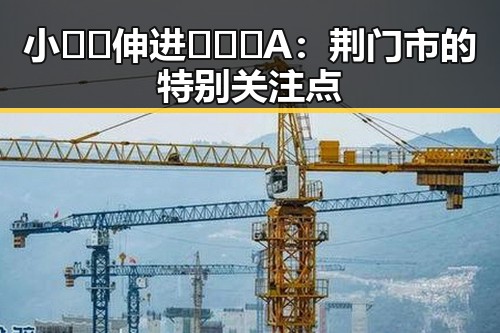 小🐔🐔伸进🈲🔞🔞A：荆门市的特别关注点
