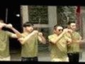 已满十八岁电视剧完整版官方版下载免费版解析——背后的人物与故事