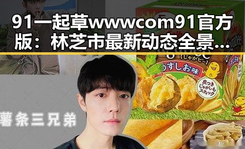 91 一起草wwwcom91官方版：林芝市最新动态全景解析