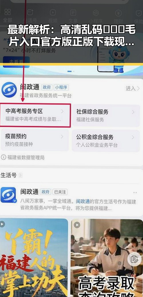 最新解析：高清乱码🔞❌♋毛片入口官方版正版下载现状及其影响