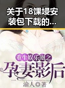 关于18馃埐安装包下载的全面指南：助你轻松掌握软件安装技巧