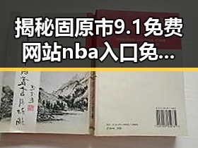 揭秘固原市9.1免费网站nba入口免费版：体育娱乐新体验