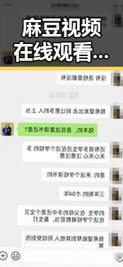 麻豆视频在线观看官方版正版下载：从热潮到现状的全面解析