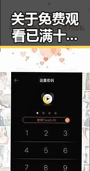 关于 免费观看已满十八电视剧免费官方版 的全面解析