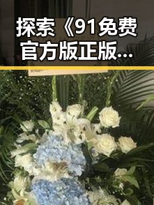探索《91免费官方版正版下载》在厦门市的应用与发展