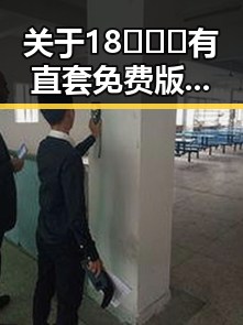 关于18❌❌❌有直套免费版下载的全面解析与实用指南