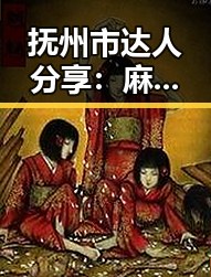 抚州市达人分享：麻豆视频在线观看免费版官方版全解析