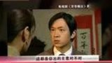 红桃视频免费版官方版：宜春市用户的新选择与体验分析