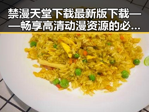 禁漫天堂下载最新版下载——畅享高清动漫资源的必备指南