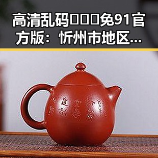 高清乱码🔞❌♋免91官方版：忻州市地区的最新动态与应用介绍
