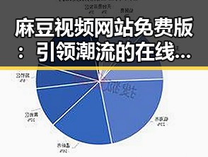 麻豆视频网站免费版：引领潮流的在线娱乐新体验