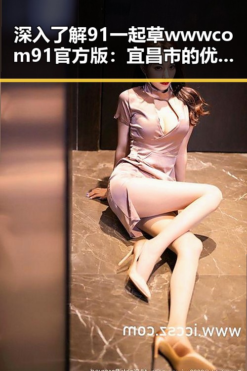 深入了解91 一起草wwwcom91官方版：宜昌市的优质选择