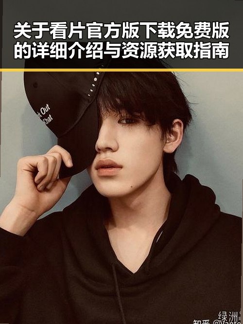 关于看片官方版下载免费版的详细介绍与资源获取指南