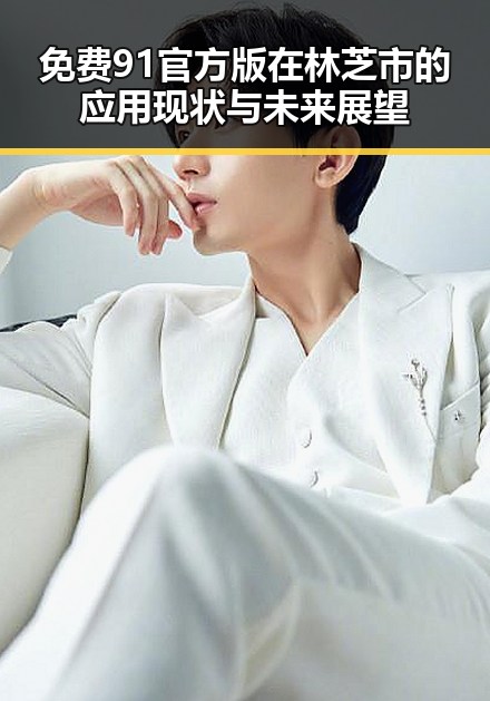 免费91官方版在林芝市的应用现状与未来展望