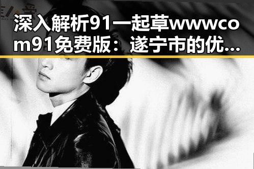 深入解析91 一起草wwwcom91免费版：遂宁市的优质选择