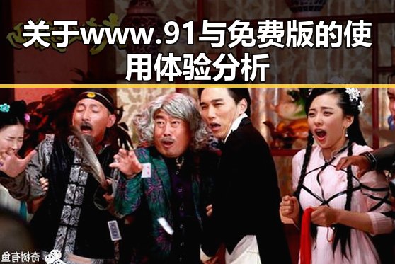 关于 www.91与免费版的使用体验分析