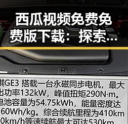 西瓜视频免费免费版下载：探索长沙市的热门资源