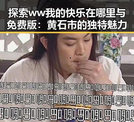 探索 ww我的快乐在哪里与免费版：黄石市的独特魅力