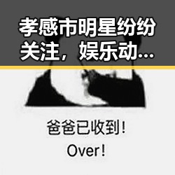 孝感市明星纷纷关注，娱乐动态引热议：啪啪视频官方版下载成为焦点