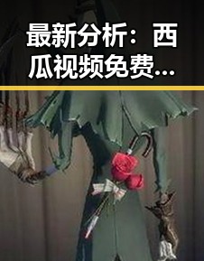 最新分析：西瓜视频免费官方版在新乡市的现状与发展